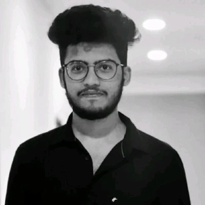 What made Bhanu to fall in love with IIIT Naya Raipur